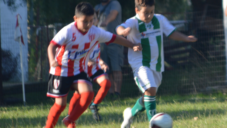 Todo lo ocurrido en la 2