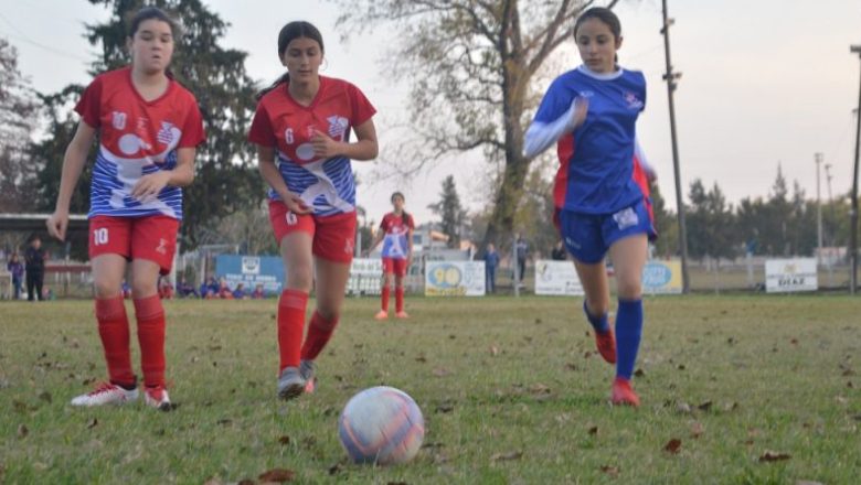 Galería del Baby 2022 (6)