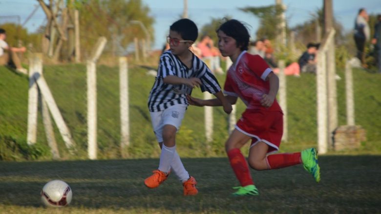 Galería del Baby 2022 (5)