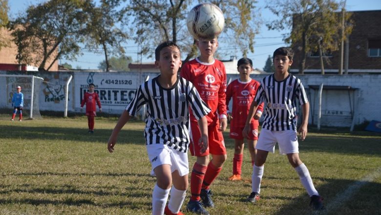 Galería del Baby 2022 (7)