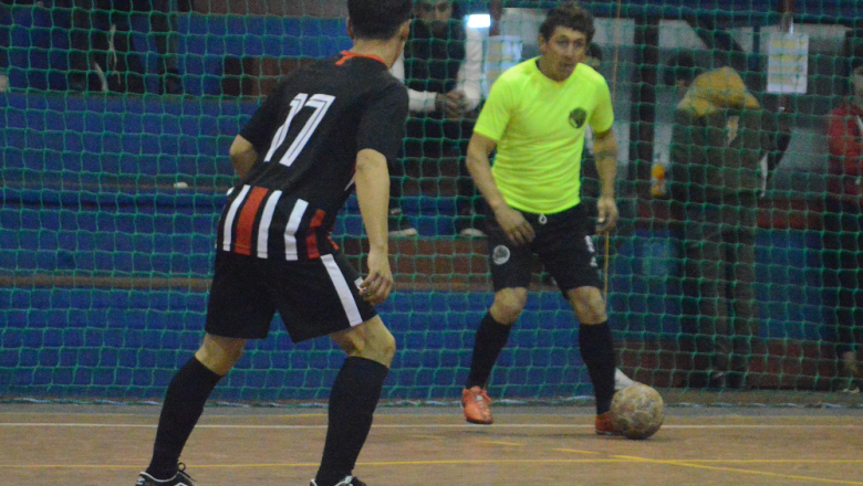 Más pasajes confirmados