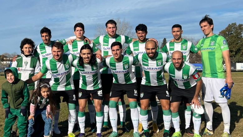 Punto de visita que sirve