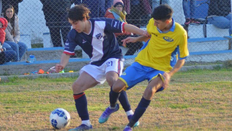 Mal finde en la «B»