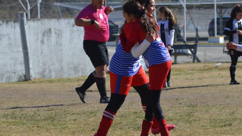 El abasto en las dos
