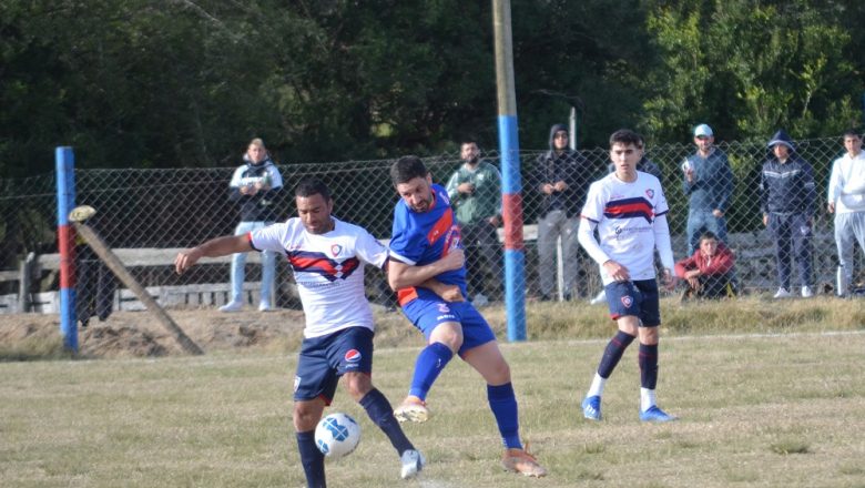 Tres victorias de movida