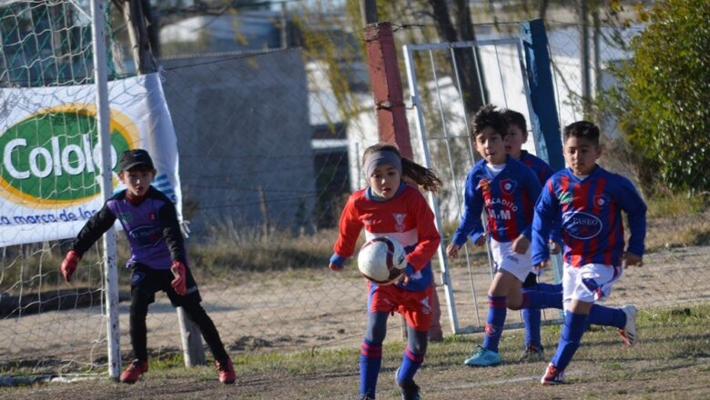 Galería del Baby 2022 (10)