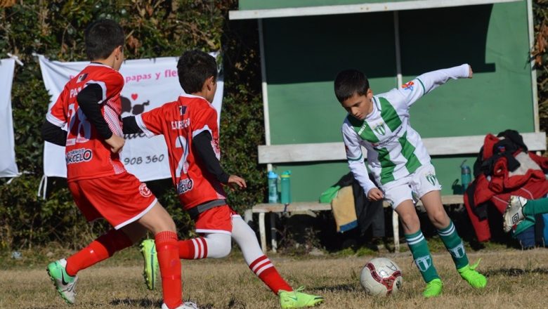 Galería del Baby 2022 (11)