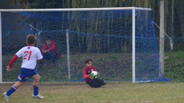 Galería del Baby 2022 (8)