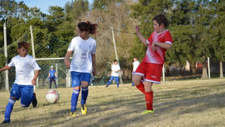 Galería del Baby 2022 (9)