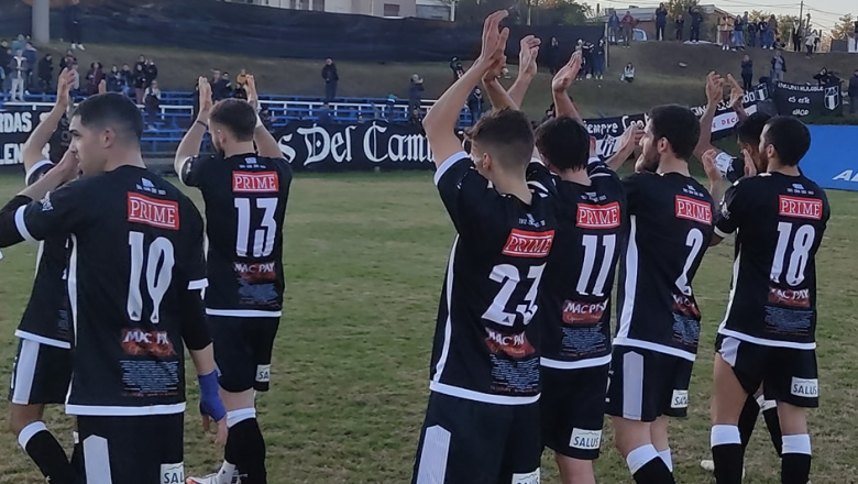 Lotería decana en Florida