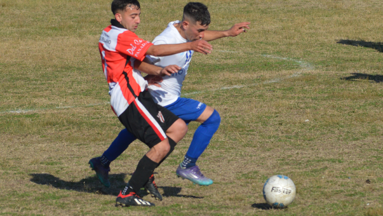 Suspensiones le ganan a los jugados