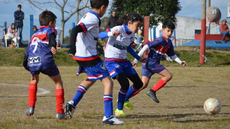 Galería del Baby 2022 (12)