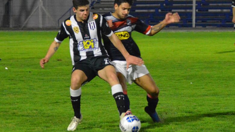 Toda la fecha (1)