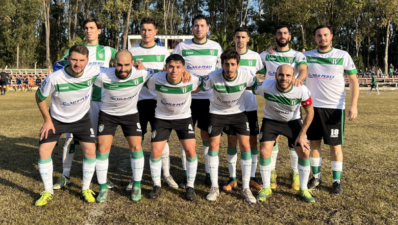 Triunfo amargo