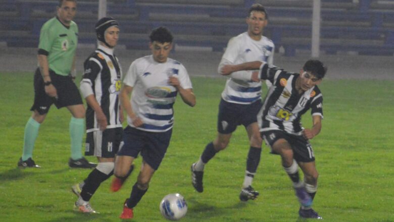 Toda la fecha (3)