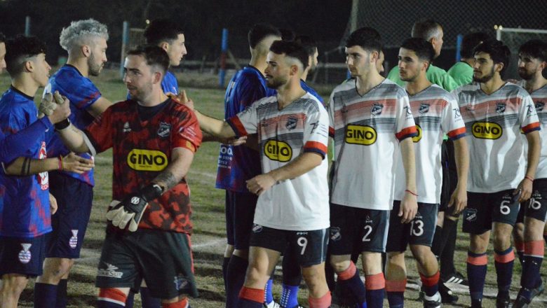 Toda la fecha (6)