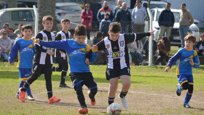 Galería del Baby (15)