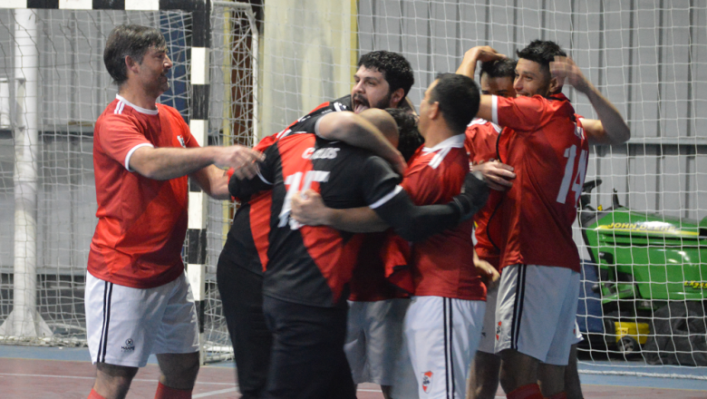 En dos fines de semana