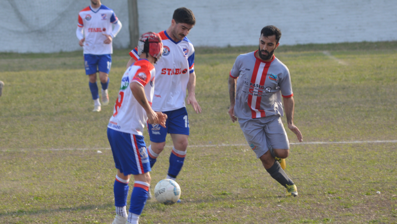 Lotería para el bolso