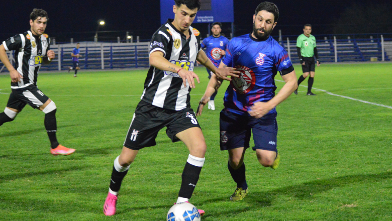 El abasto sigue creciendo