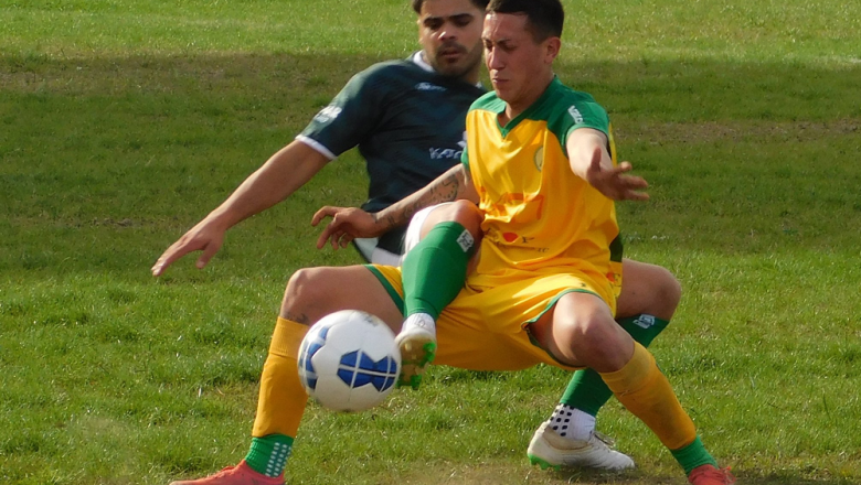 Habrán clásicos de Libertad