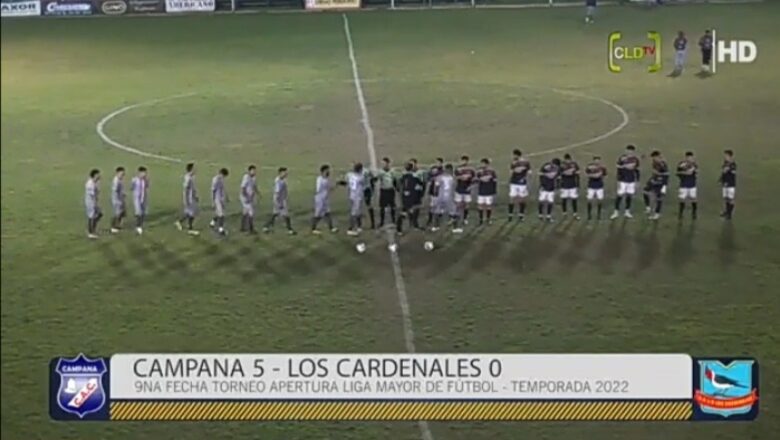 Campana pelea por jugar playoffs