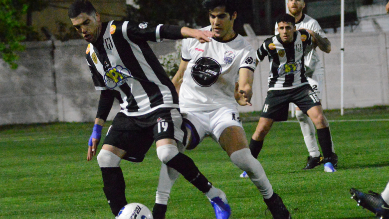 El Apertura está al día