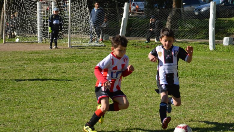 Galería del Baby 2022 (19)