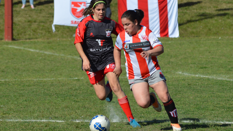 El pasaje se escapó por poco