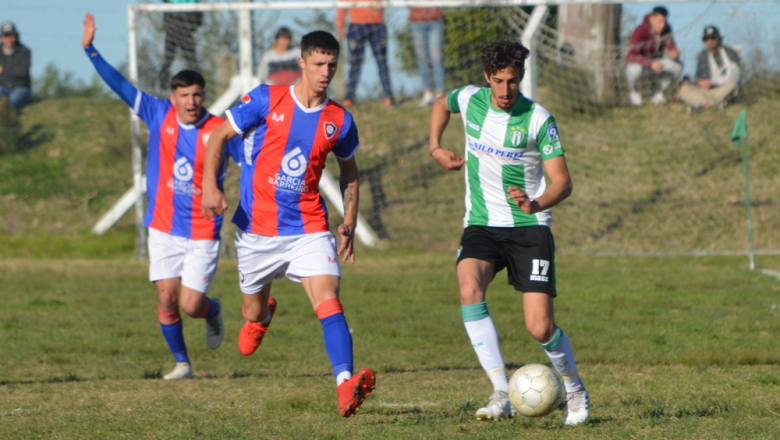 Para pasar a ser puntero