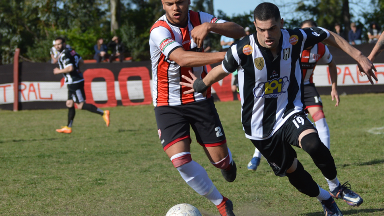 Toda la fecha (10)