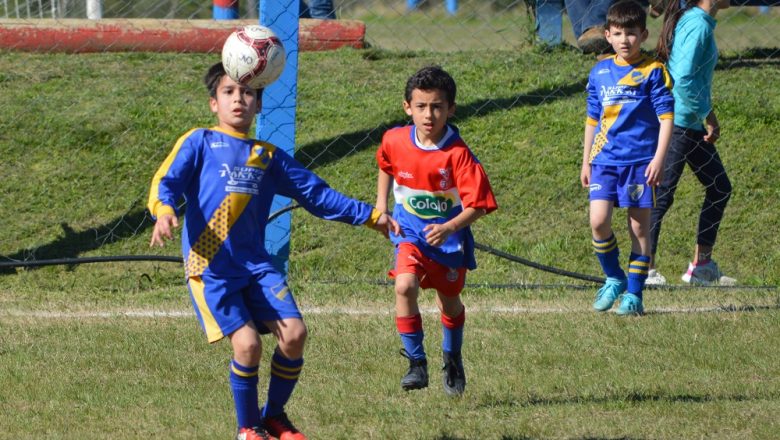 Galería del Baby 2022 (18)