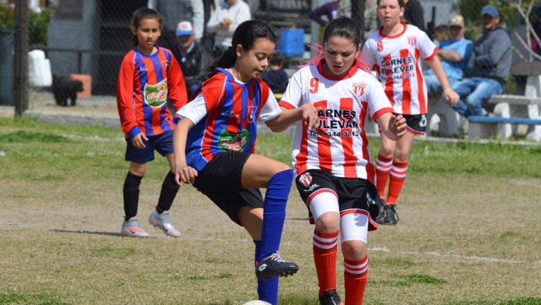 Galería del Baby 2022 (20)