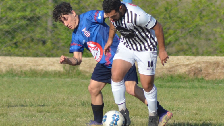 En la hora y por la anual