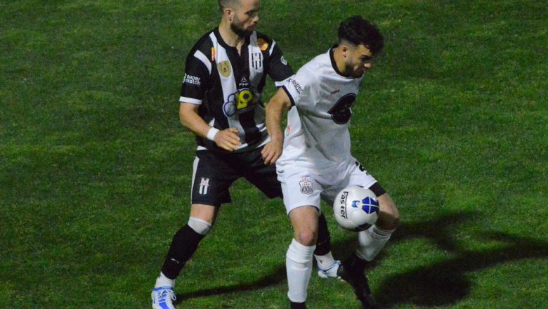 En la «A» habrán clásicos