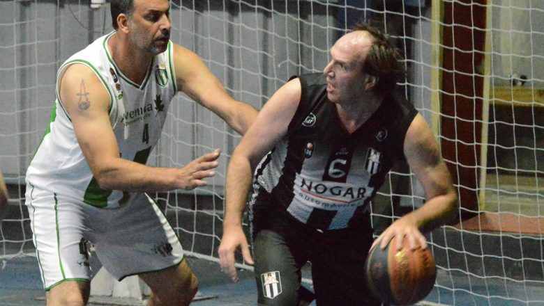 Universal sigue ganando