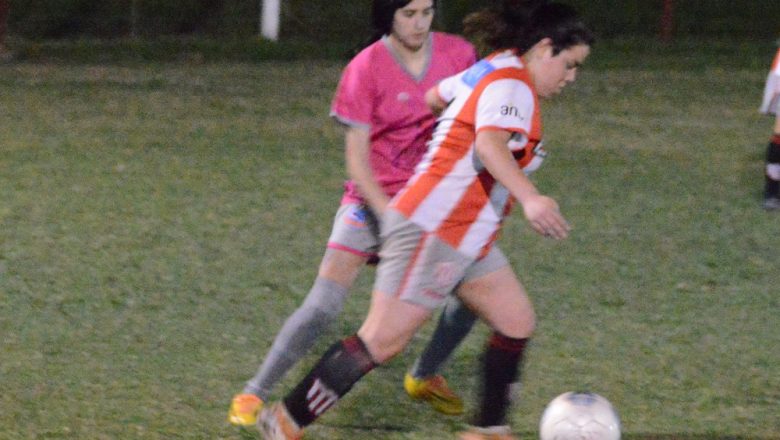 Confirmadas las semifinales