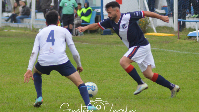 Campana pisó fuerte en el Clausura