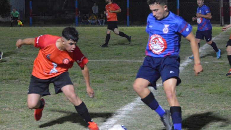El abasto sumó en el Clausura