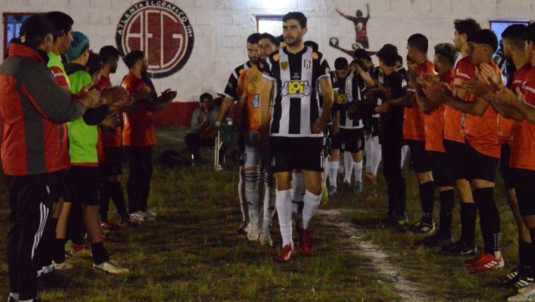 Toda la fecha (2)