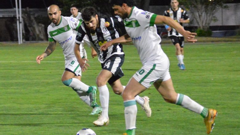 Toda la fecha (3)