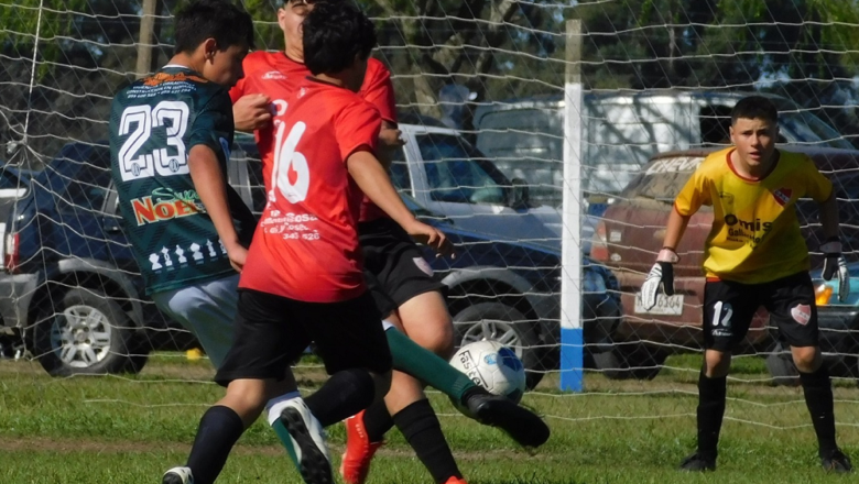 Anual de 5ta está a punto de liquidarse