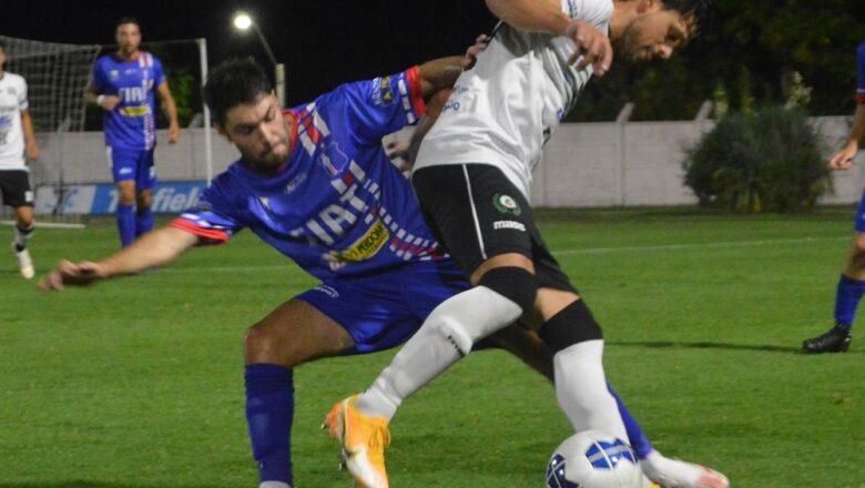 Confirmado otra vez juntos
