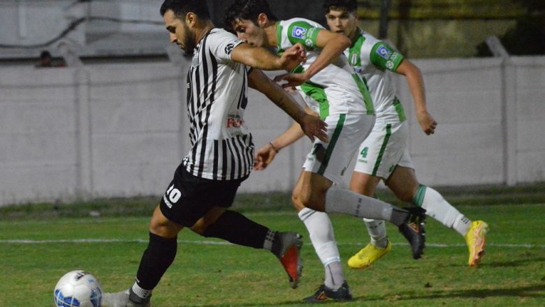 Liga Mayor armó su temporada 2023