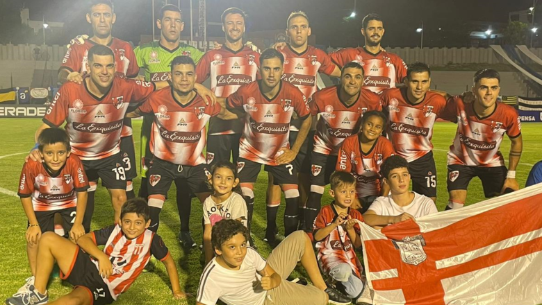 Absoluta: series 100% abiertas
