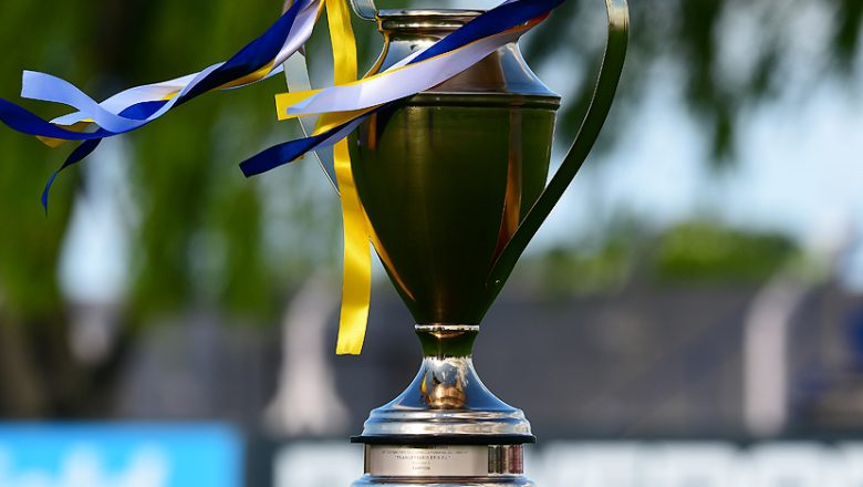 Diez equipos dejarán la «A»