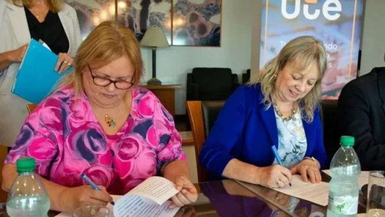 Las canchas se iluminan