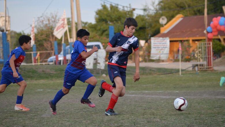 Galería del Baby 2023 (2)