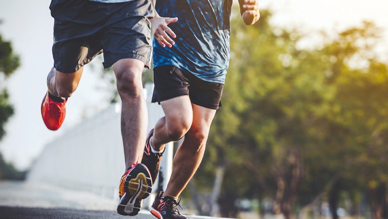 Expo de Actividad Física llega a San José