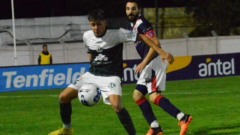 Como le gusta al hincha